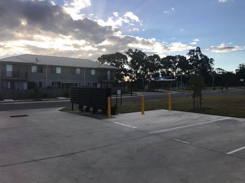 14 Earl St, Dinmore QLD 4303