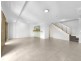 Unit 67/50 Anderson Street, Fortitude Valley QLD 4006