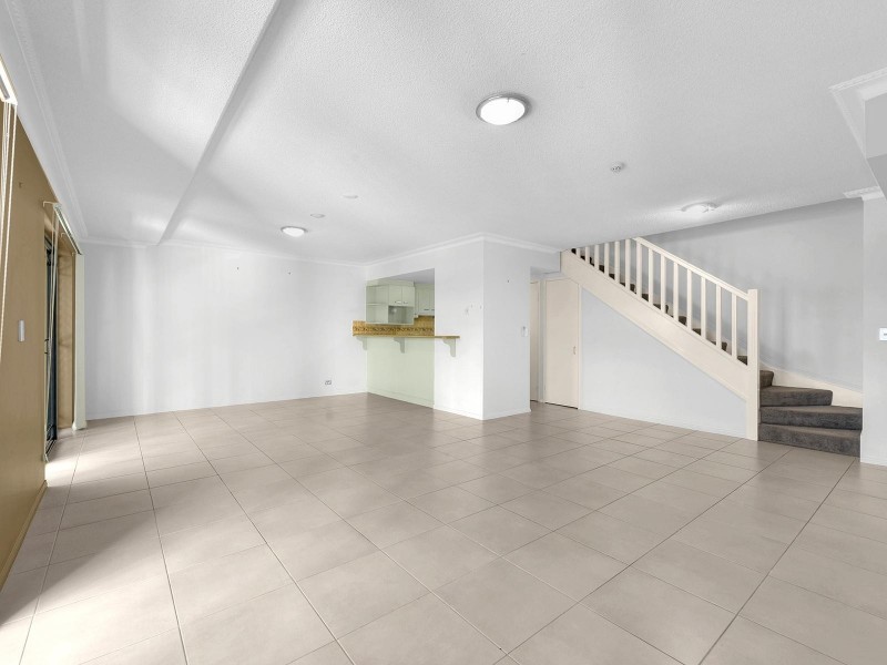 Unit 67/50 Anderson Street, Fortitude Valley QLD 4006