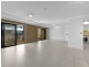 Unit 67/50 Anderson Street, Fortitude Valley QLD 4006