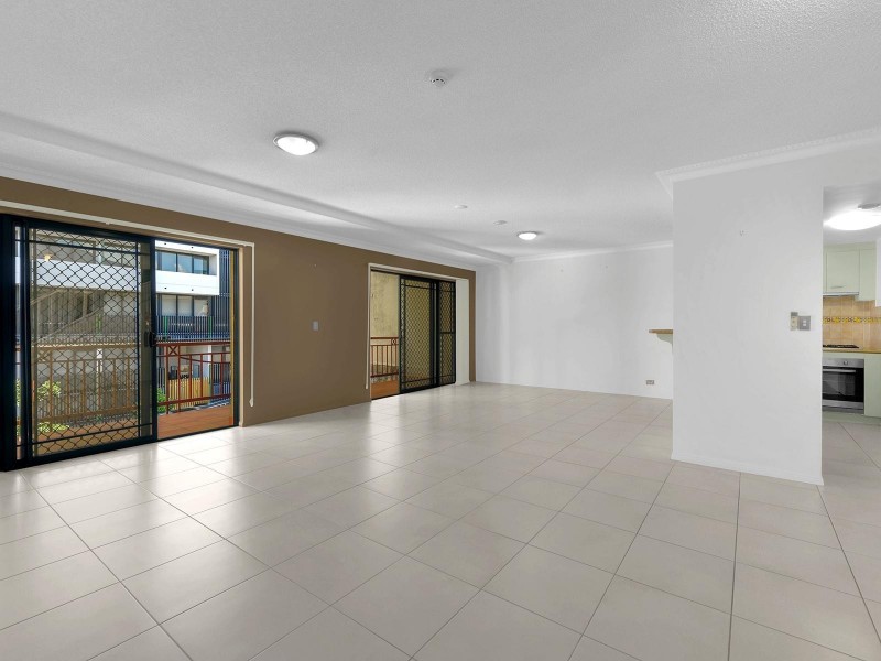 Unit 67/50 Anderson Street, Fortitude Valley QLD 4006