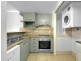 Unit 67/50 Anderson Street, Fortitude Valley QLD 4006