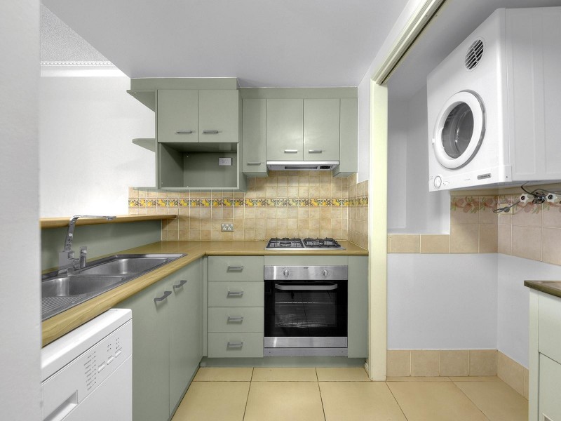 Unit 67/50 Anderson Street, Fortitude Valley QLD 4006