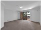 Unit 67/50 Anderson Street, Fortitude Valley QLD 4006