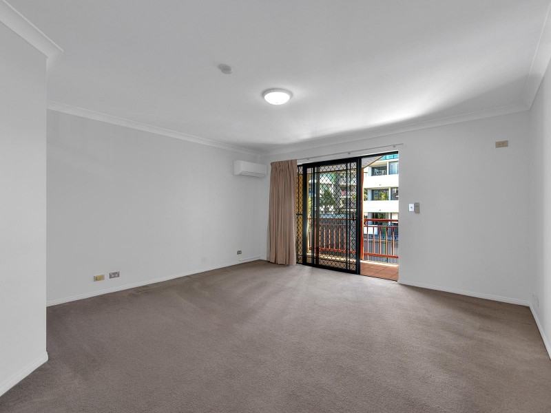 Unit 67/50 Anderson Street, Fortitude Valley QLD 4006