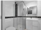 Unit 67/50 Anderson Street, Fortitude Valley QLD 4006