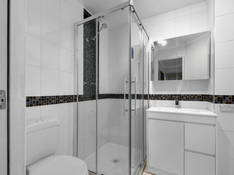 Unit 67/50 Anderson Street, Fortitude Valley QLD 4006
