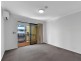 Unit 67/50 Anderson Street, Fortitude Valley QLD 4006
