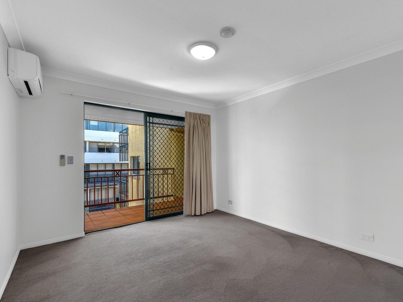 Unit 67/50 Anderson Street, Fortitude Valley QLD 4006