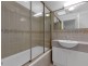 Unit 67/50 Anderson Street, Fortitude Valley QLD 4006