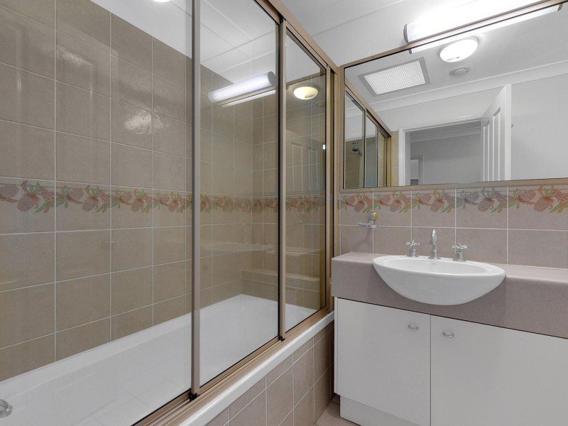 Unit 67/50 Anderson Street, Fortitude Valley QLD 4006
