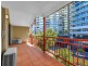 Unit 67/50 Anderson Street, Fortitude Valley QLD 4006