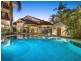 Unit 67/50 Anderson Street, Fortitude Valley QLD 4006