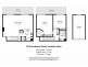 Unit 67/50 Anderson Street, Fortitude Valley QLD 4006 Floorplan