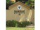B @/152 Palm Meadows Drive, Carrara QLD 4211