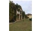 B @/152 Palm Meadows Drive, Carrara QLD 4211