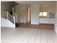 B @/152 Palm Meadows Drive, Carrara QLD 4211