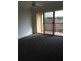B @/152 Palm Meadows Drive, Carrara QLD 4211