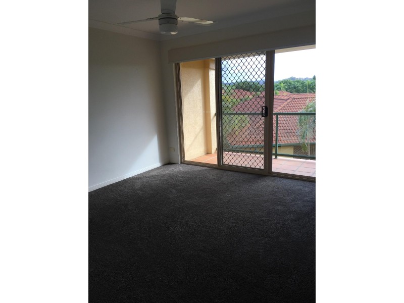 B @/152 Palm Meadows Drive, Carrara QLD 4211