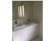 B @/152 Palm Meadows Drive, Carrara QLD 4211