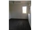 B @/152 Palm Meadows Drive, Carrara QLD 4211