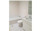 B @/152 Palm Meadows Drive, Carrara QLD 4211