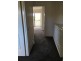 B @/152 Palm Meadows Drive, Carrara QLD 4211