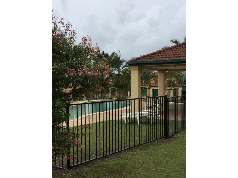 B @/152 Palm Meadows Drive, Carrara QLD 4211