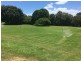 B @/152 Palm Meadows Drive, Carrara QLD 4211
