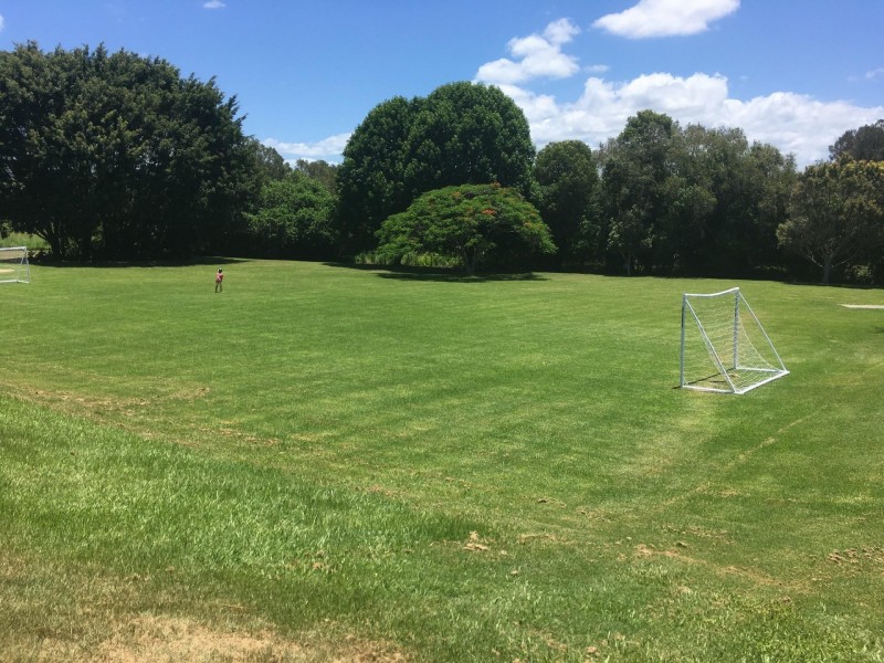 B @/152 Palm Meadows Drive, Carrara QLD 4211
