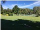 B @/152 Palm Meadows Drive, Carrara QLD 4211