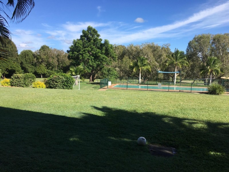 B @/152 Palm Meadows Drive, Carrara QLD 4211