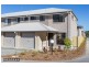 14 Earl St, Dinmore QLD 4303