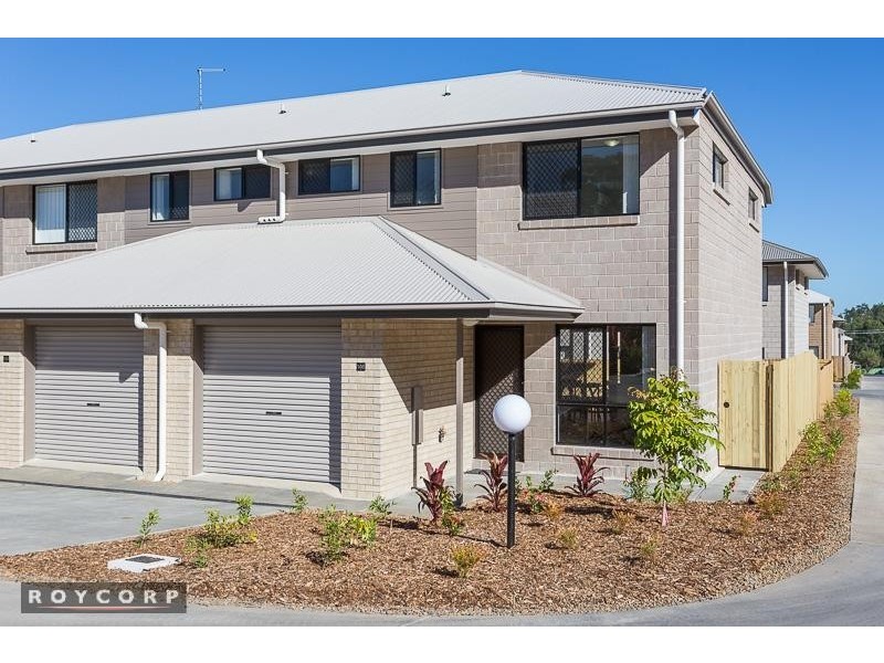 14 Earl St, Dinmore QLD 4303