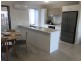 14 Earl St, Dinmore QLD 4303