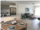 14 Earl St, Dinmore QLD 4303