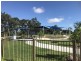 14 Earl St, Dinmore QLD 4303