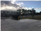14 Earl St, Dinmore QLD 4303