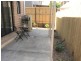 14 Earl St, Dinmore QLD 4303