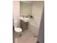14 Earl St, Dinmore QLD 4303