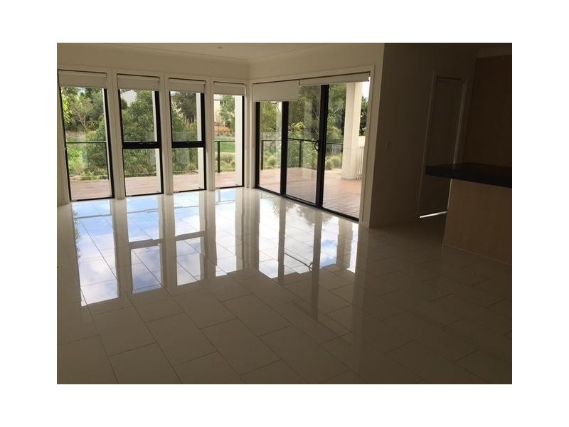 53 Easthill Drive, Robina QLD 4226