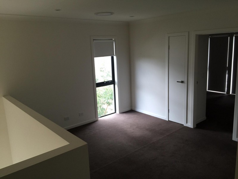 53 Easthill Drive, Robina QLD 4226