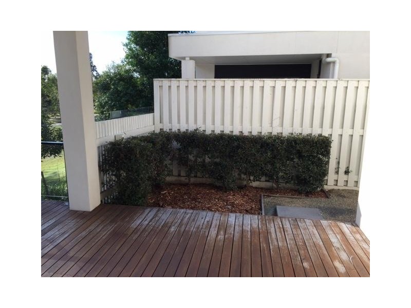 53 Easthill Drive, Robina QLD 4226