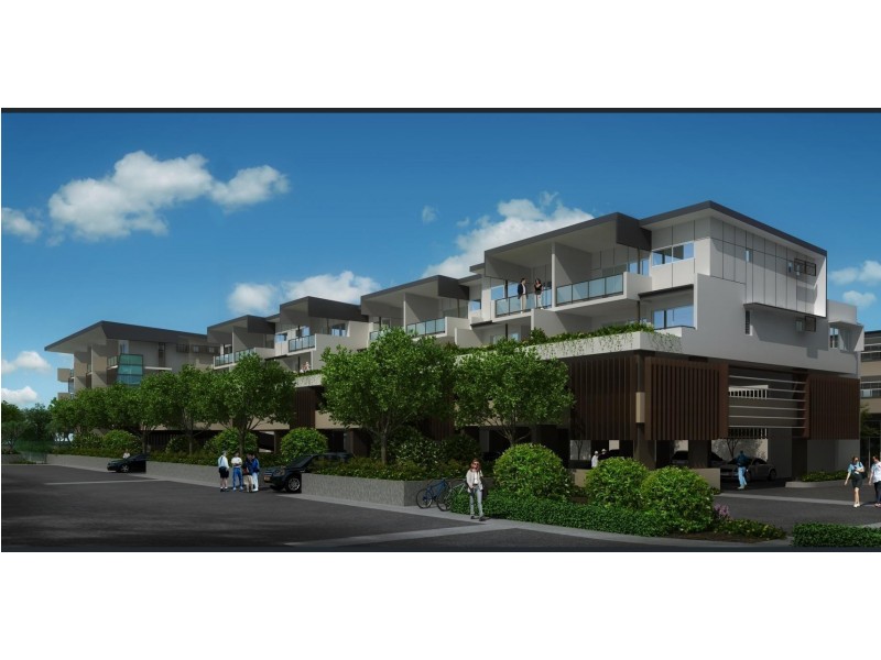 65-67 Regatta Boulevarde, Birtinya QLD 4575