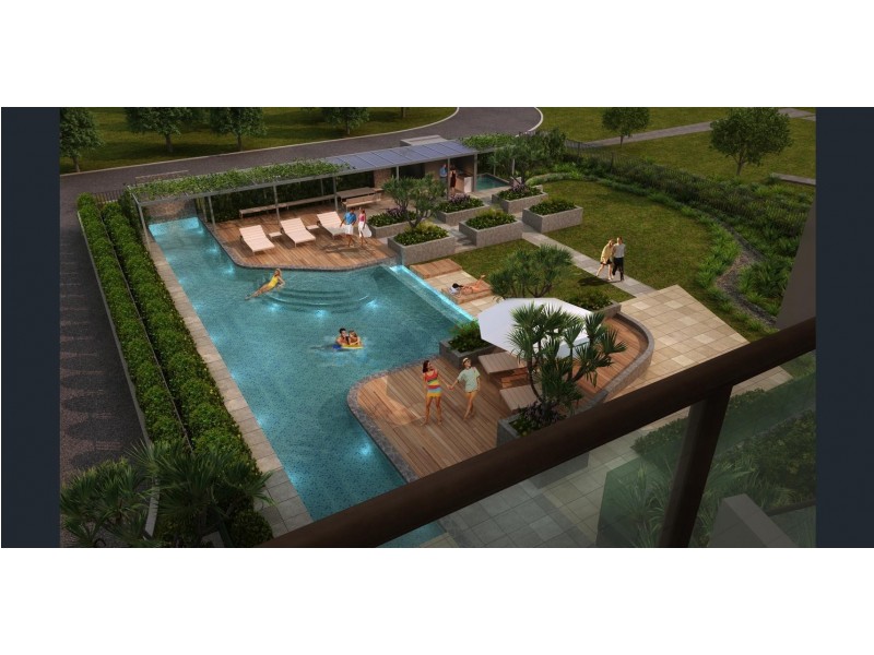 65-67 Regatta Boulevarde, Birtinya QLD 4575