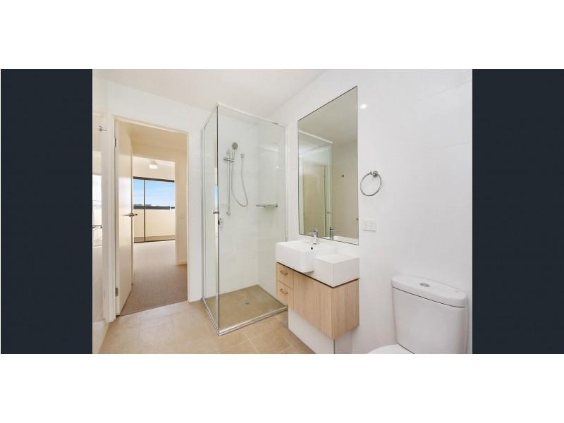 65-67 Regatta Boulevarde, Birtinya QLD 4575