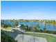 65-67 Regatta Boulevarde, Birtinya QLD 4575