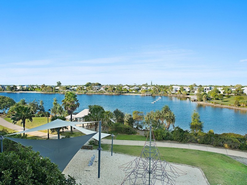 65-67 Regatta Boulevarde, Birtinya QLD 4575