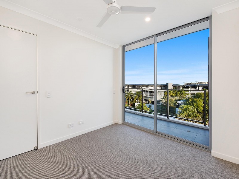 65-67 Regatta Boulevarde, Birtinya QLD 4575