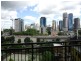 148/15 Goodwin Street, Kangaroo Point QLD 4169